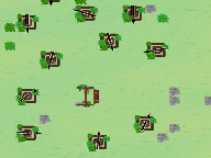 Online-Spielen Pirate Defense